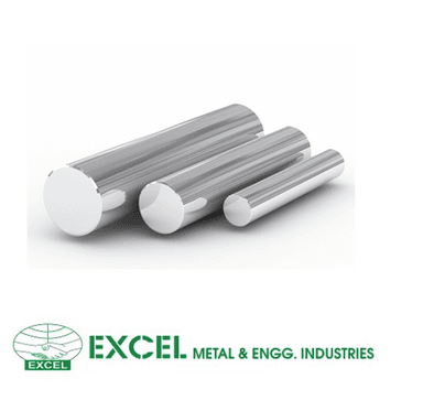 309 Stainless Steel Round Bar