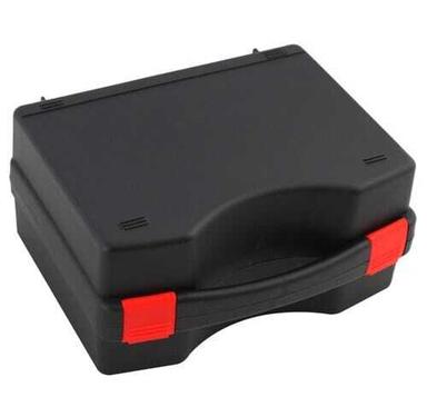Black Bestcase Ctc013