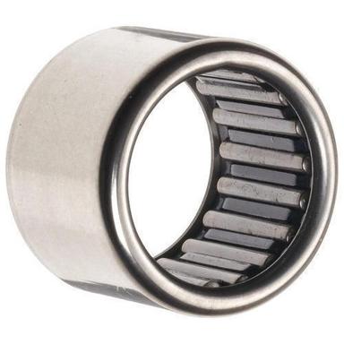 Sliver Needle Roller Bearing