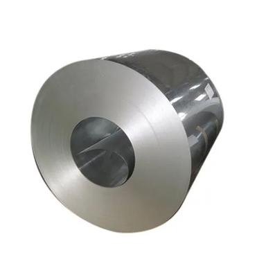 Hot Dip Galvanized Steel Coil Grade: First Class