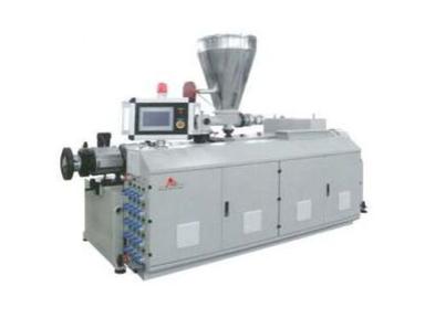 CPVC Pipe Extruder Plant