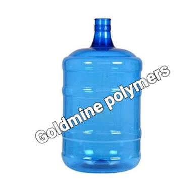 Any 20 Ltr Jar
