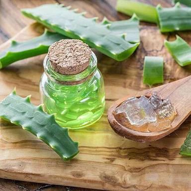 Aloe Vera Gel Age Group: All Age Group