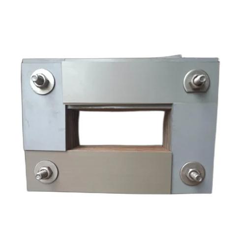 Stainless Steel Pt Lamination Core at Best Price in Vadodara Priya