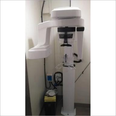 Pre Owned Opg Application: Hospital