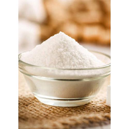 Sodium Saccharin at Best Price in Mumbai, Maharashtra Ryan International