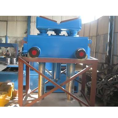 Durable Hydraulic Box Coil Car Lifter