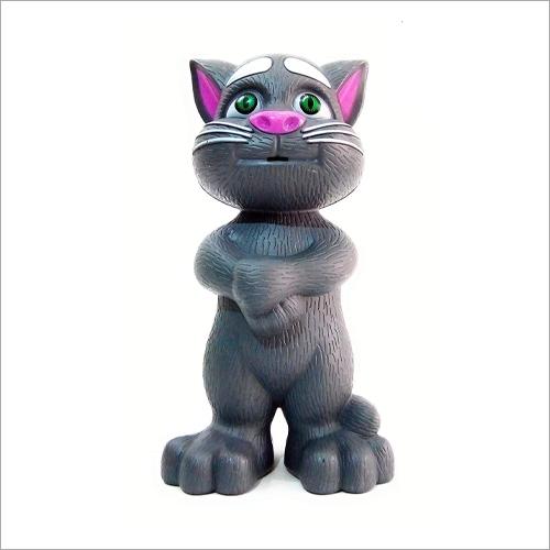 Touching Talking Tom Cat Toy at Best Price in Delhi Famous Gallery