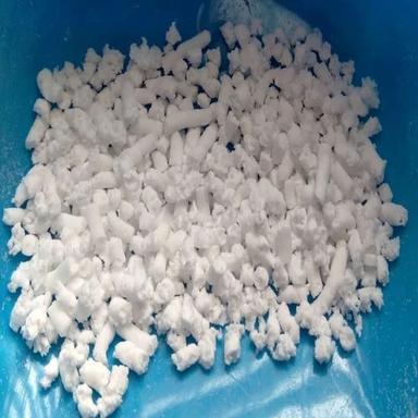 Europrene Sol T 6414 Application: Industrial