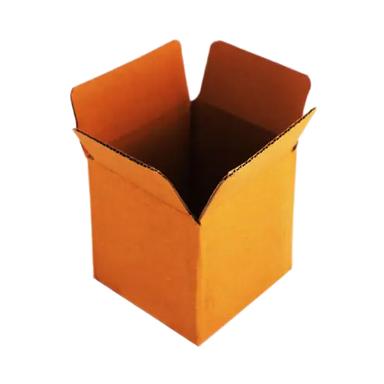 Paper 3 Ply Multipurpose Box