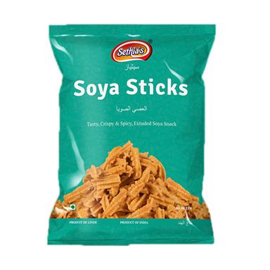 Good Quality Soya Sticks