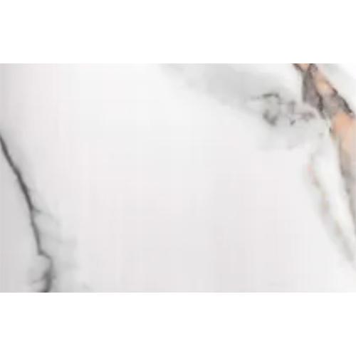 544 Sm Superia Laminate Sheet at Best Price in Ahmedabad Olympic Decor Llp