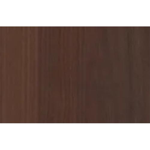 536 Rd Superia Laminate Sheet at Best Price in Ahmedabad Olympic Decor Llp