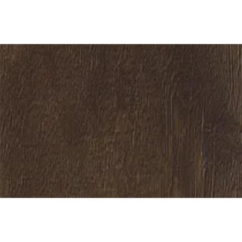 962 Sw Superia Laminate Sheet at Best Price in Ahmedabad Olympic Decor Llp