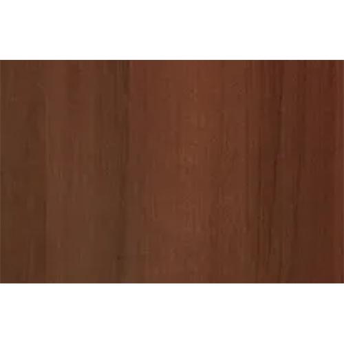 543 Rd Superia Laminate Sheet at Best Price in Ahmedabad Olympic Decor Llp