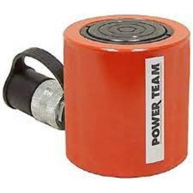 RSS Series jack -Button Jack