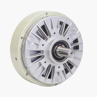 Magnetic Powder Brake Standard: High