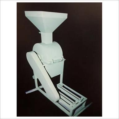 Corn Grinding Machine Capacity: 150 - 500 Kg/Hr