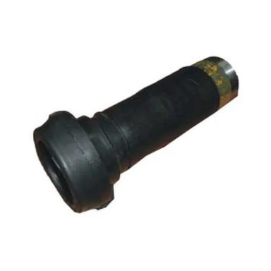 Hdpe Sprinkler Long Pcn Usage: Industrial