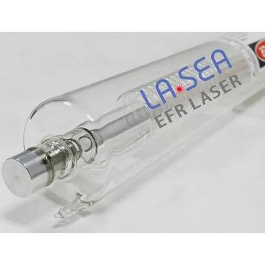 80W Laser Tubes