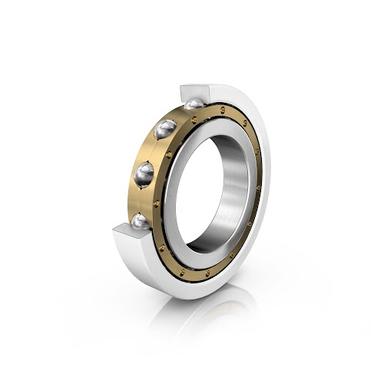 Stainless Steel Industrial Ball Bearings