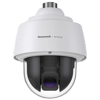Cctv Dome Camera Application: Indoor