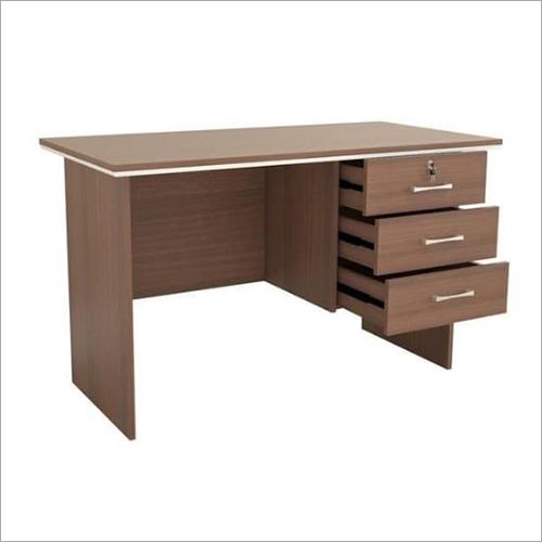 Study Table No Assembly Required at Best Price in Ahmedabad Aaval