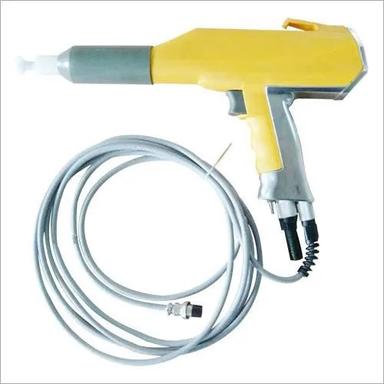 Powder Coating Gun Machine Industrial
