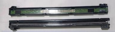 Canon MF 3010/MF 4412/ MF 4450 CCD Scanner
