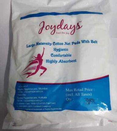Comfortable Maternity Pad