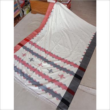 Customized Festive Wear Handloom Sarees