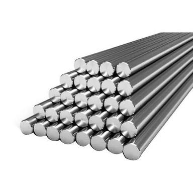 310 Stainless Steel Round Bar Application: Construction