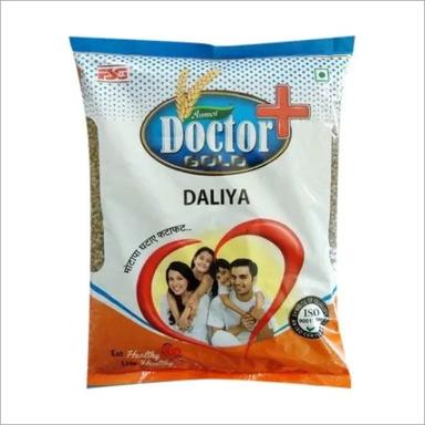 All Colors Available Plastic Laminated Food Pouch