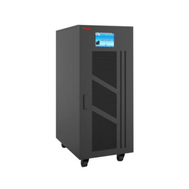 10-40Kva 3 Phase Out Online Ups Standard: Normal