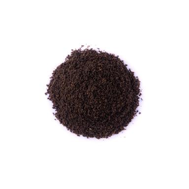 Brown Composed Coco Peat Fertillizer