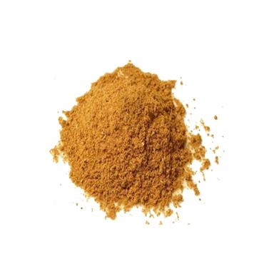 Brown Fish Curry Masala