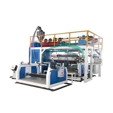 Corn Sttarch Cup Stock Paper Making Plant