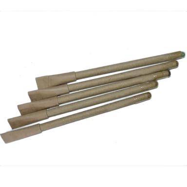 High Quality Eco Friendly Plantable Seed Pens
