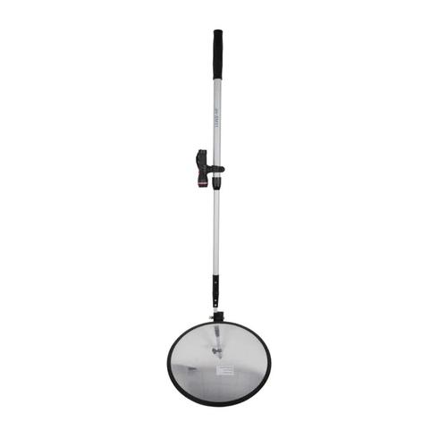 Under Vehicle Inspection Mirror at Best Price in Chennai Sai Sanjay Safety Products