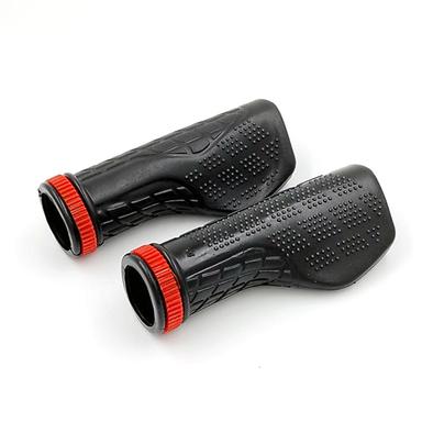 Handlebar Grip Size: 16T / 20T