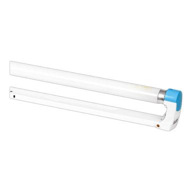 Cool White Long Last Energy Slim