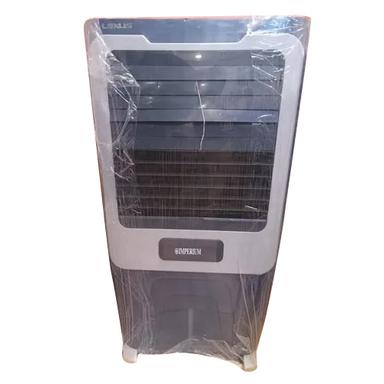 Plastic 100 Ltr Air Cooler