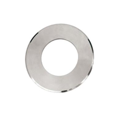 Perforation Folding Knives Blade Material: Stainless Steel