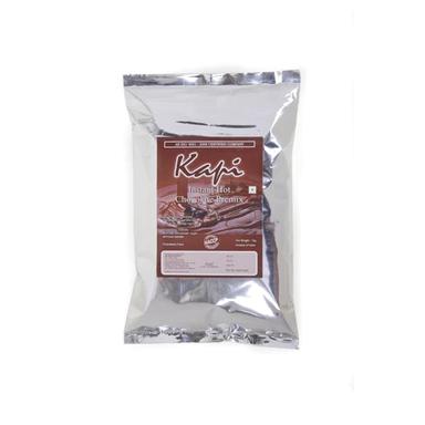 Instant Hot Chocolate Premix Powder Packaging: Bulk