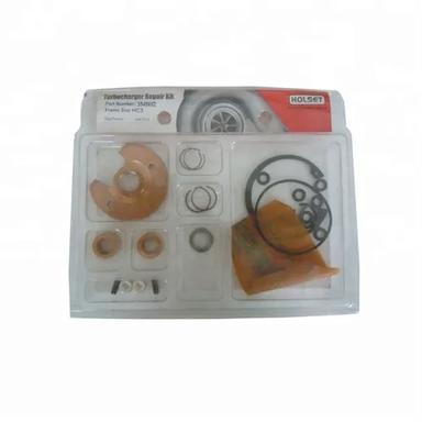 Plastic Nt855 3545662 Turbocharger Repair Kit