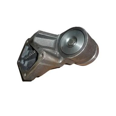 6Bt 3285949 Fan Support Application: Automobile