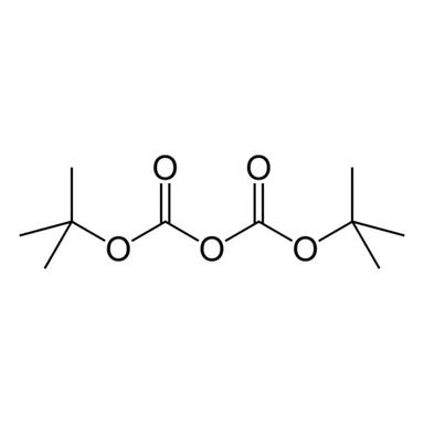Di Tert Butyl Dicarbonate Application: Pharmaceutical