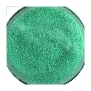 Powder Ferrous Sulphate