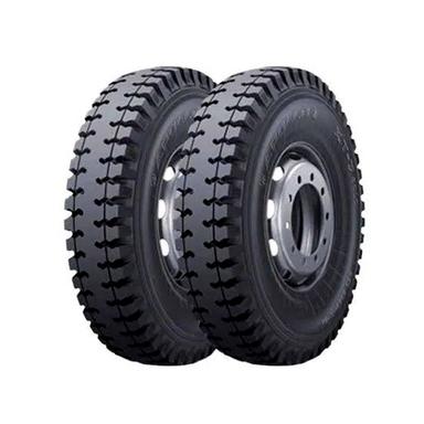 Radial Tires Truck Tyre