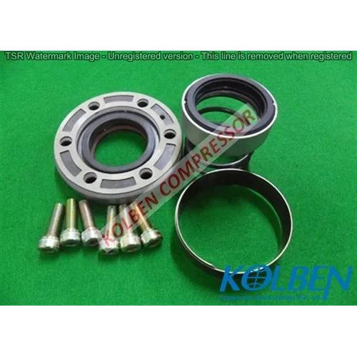Gray Bock Fk40 Shaft Seal Assembly at Best Price in Mumbai Kolben